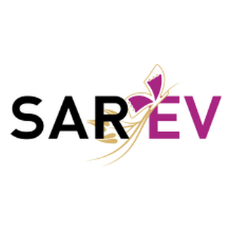 Sarev Logo