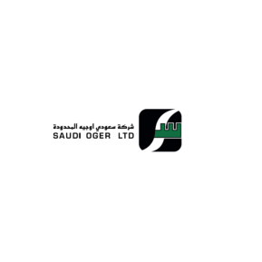 Saudi Oger Ltd Logo
