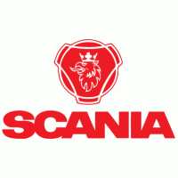 Scania Logo