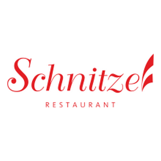 Schnitze Restaurant Logo
