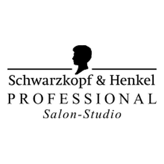 Schwarzkopf Henkel Logo
