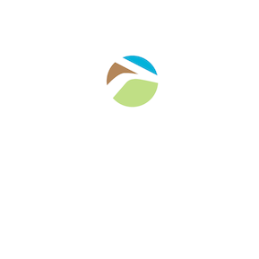 sevenz Logo