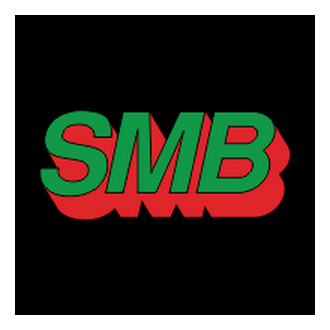 Seychelles Marketing Board Logo