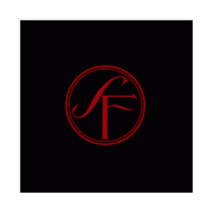 SF Film Logo