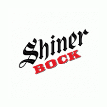 Shiner Bock Logo