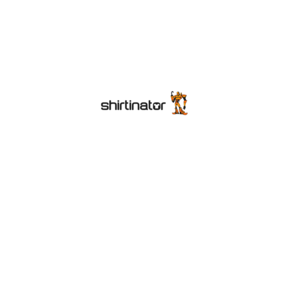 Shirtinator Logo
