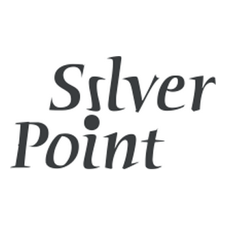 Silver Point Logo
