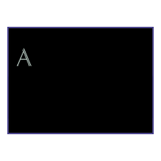 Sinpaş AquaCity Logo