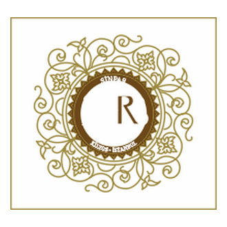 Sinpaş Mare Negro Logo
