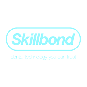 Skillbond Direct Ltd Logo