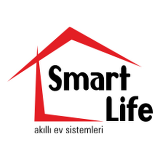 Smart Life Logo