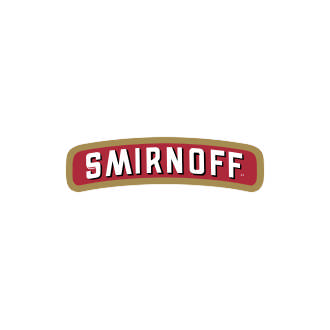 Smirnoff2 Logo
