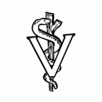 SNAKE Logo