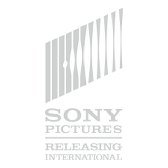 Sony Pictures Logo
