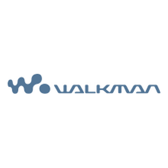 Sony Walkman Logo
