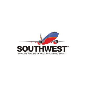 Southwest Airlines Logo