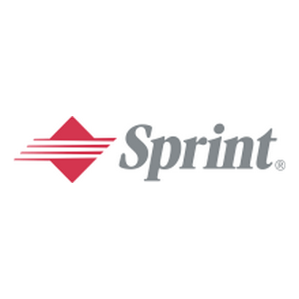 Sprint Logo