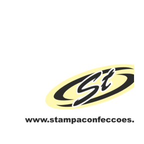 Stampa Logo