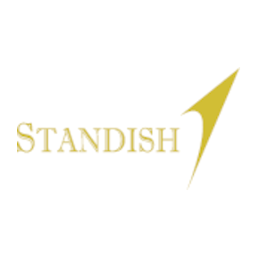 Standish Logo