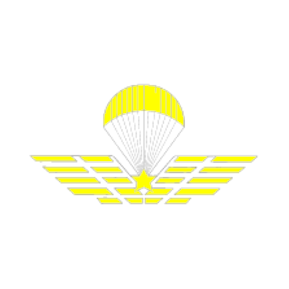Stemma Paracadutisti Logo
