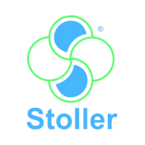 Stoller Enterprises Logo