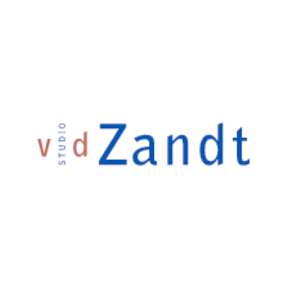 Studio van der Zandt Logo