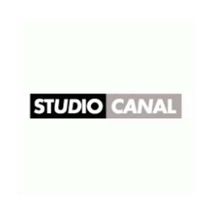 StudioCanal Logo