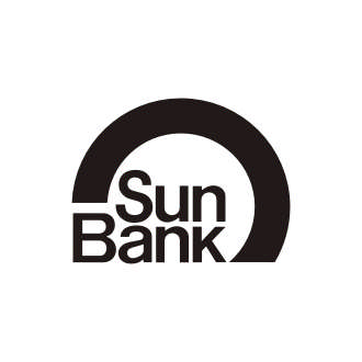Sun Bank Logo