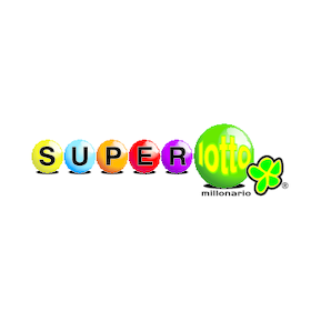 Super Lotto Millonario Logo