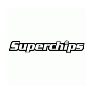Superchips Logo