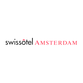 swissotel-amsterdam-logo-vector