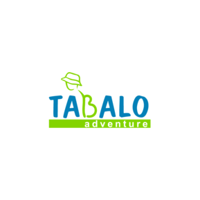 Tabalo Logo