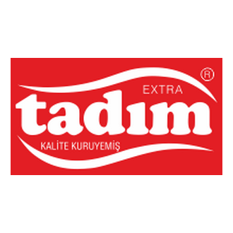 Tadım Logo