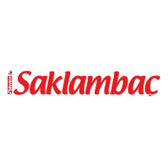 Takvim Saklambaç Logo