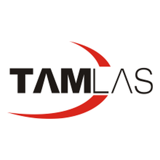 Tamlas Logo