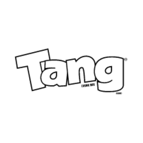 Tang Logo Vector Tang logo vector