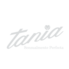 Tania Logo