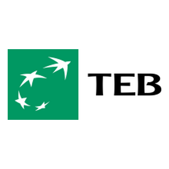 TEB Logo