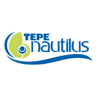 Tepe Nautilus Logo