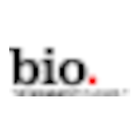 Channel Bio The Biography Channel logo vector