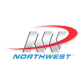 The Northwest Company Logo