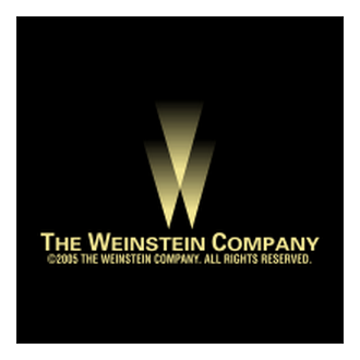 The Weinstein Company logo vector
