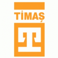 Timaş Yayınları Logo