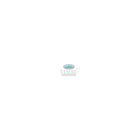 Timbu Logo