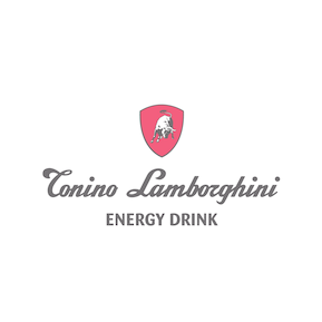 Tonino lamborghini logo
