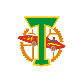 Torpedo FC Logo