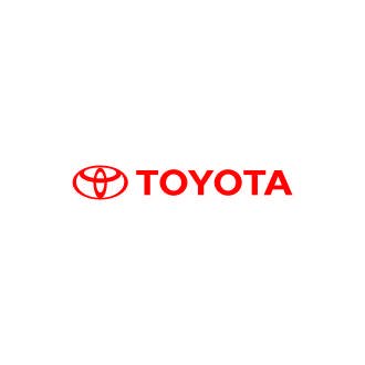 Toyota2 Logo