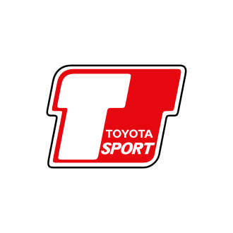 Toyota Sport Logo