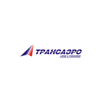 Transaero2 Logo