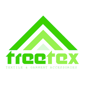 TreeTex Logo